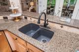 8237 Castlehill Road - Photo 26