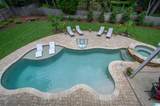8237 Castlehill Road - Photo 3