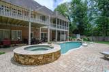 8237 Castlehill Road - Photo 4