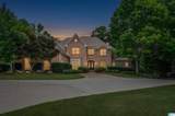 8237 Castlehill Road - Photo 5
