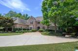 8237 Castlehill Road - Photo 6