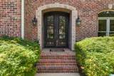 8237 Castlehill Road - Photo 7