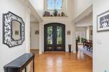 8237 Castlehill Road - Photo 8