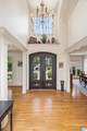 8237 Castlehill Road - Photo 9