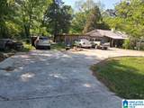 9790 Alabama Highway 174 - Photo 1