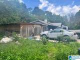 9790 Alabama Highway 174 - Photo 2