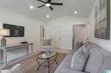 412 10TH STREET - Photo 15