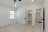 412 10TH STREET - Photo 18