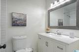 412 10TH STREET - Photo 21