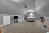 33 Greenbrier Lane - Photo 36
