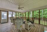 33 Greenbrier Lane - Photo 37