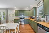 2108 2ND AVENUE - Photo 10
