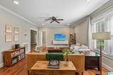 2108 2ND AVENUE - Photo 11