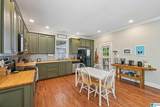 2108 2ND AVENUE - Photo 12