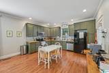 2108 2ND AVENUE - Photo 13