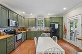 2108 2ND AVENUE - Photo 14