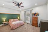 2108 2ND AVENUE - Photo 15
