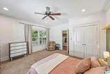 2108 2ND AVENUE - Photo 16