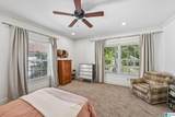 2108 2ND AVENUE - Photo 17