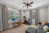 2108 2ND AVENUE - Photo 18