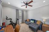 2108 2ND AVENUE - Photo 19