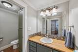 2108 2ND AVENUE - Photo 21