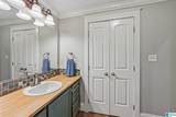 2108 2ND AVENUE - Photo 22