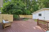 2108 2ND AVENUE - Photo 23