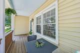 2108 2ND AVENUE - Photo 5
