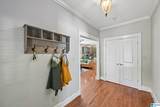 2108 2ND AVENUE - Photo 6
