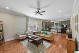2108 2ND AVENUE - Photo 7