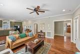 2108 2ND AVENUE - Photo 8