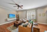 2108 2ND AVENUE - Photo 9