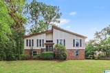 355 Comanche Street - Photo 18