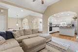 180 Lime Creek Lane - Photo 10