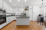 180 Lime Creek Lane - Photo 11