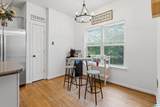 180 Lime Creek Lane - Photo 12