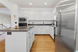 180 Lime Creek Lane - Photo 13