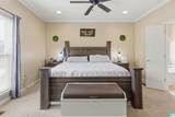 180 Lime Creek Lane - Photo 16