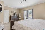 180 Lime Creek Lane - Photo 17