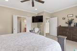 180 Lime Creek Lane - Photo 18