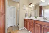 180 Lime Creek Lane - Photo 19