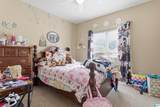 180 Lime Creek Lane - Photo 21