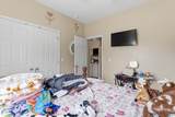 180 Lime Creek Lane - Photo 22