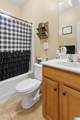 180 Lime Creek Lane - Photo 24