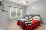 180 Lime Creek Lane - Photo 25