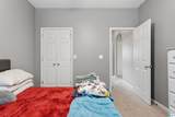 180 Lime Creek Lane - Photo 26
