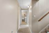 180 Lime Creek Lane - Photo 27
