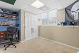 180 Lime Creek Lane - Photo 29