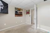 180 Lime Creek Lane - Photo 30